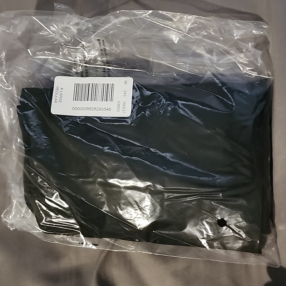 Leggings maurices